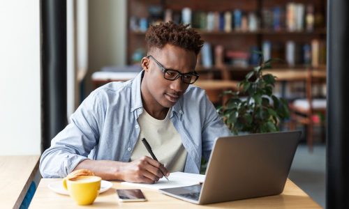 ferramentas-de-estudo-online