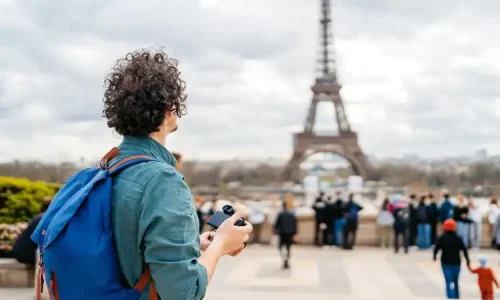 viajar-para-franca-2